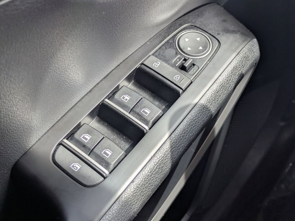 2021 Kia Soul LX Saint Augustine FL