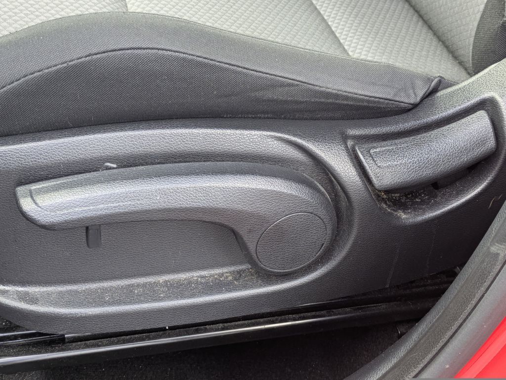 2021 Kia Soul LX Saint Augustine FL