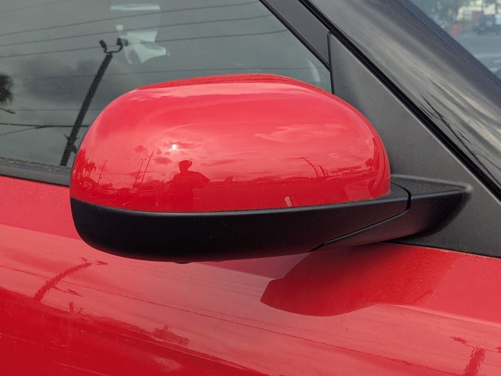 2021 Kia Soul LX Saint Augustine FL