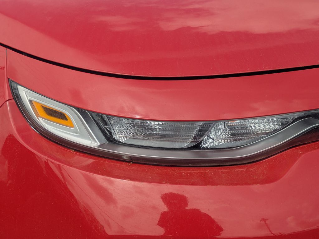 2021 Kia Soul LX Saint Augustine FL