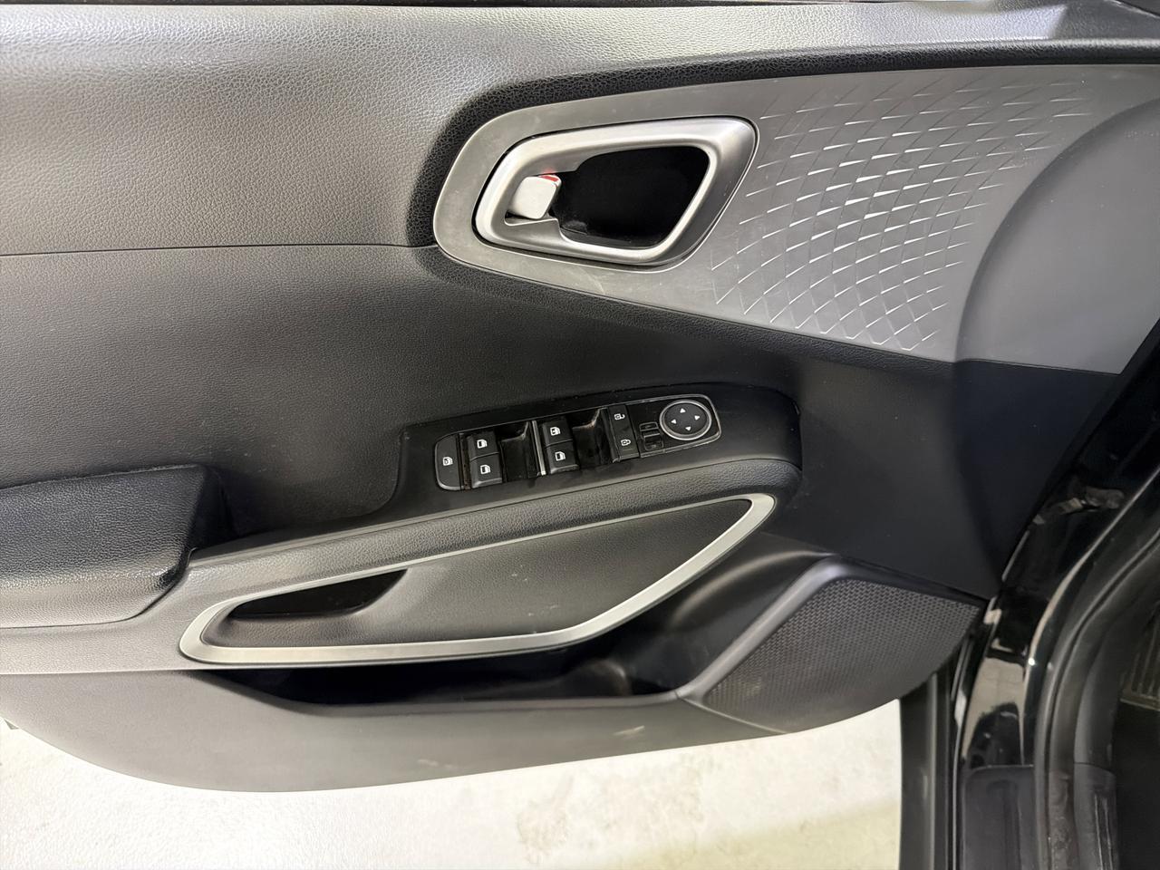 2021 Kia Soul LX San Antonio TX