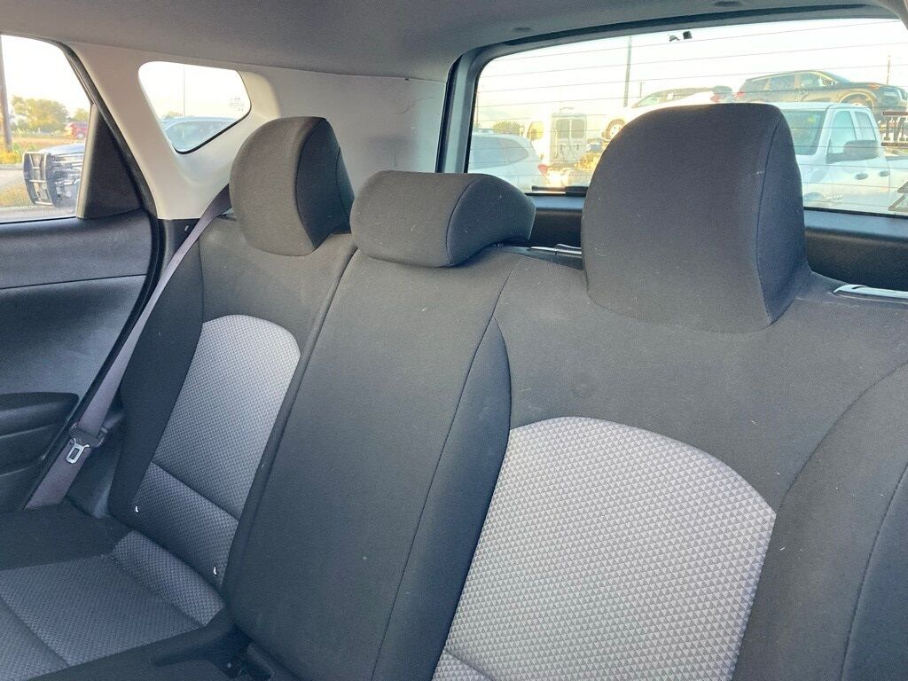 2021 Kia Soul LX San Antonio TX