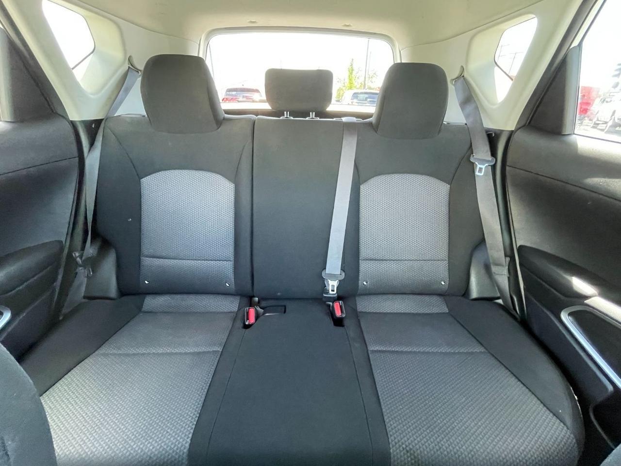 2021 Kia Soul LX Spokane WA