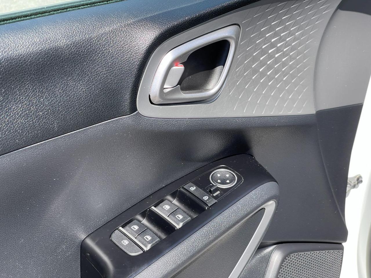 2021 Kia Soul LX Spokane WA