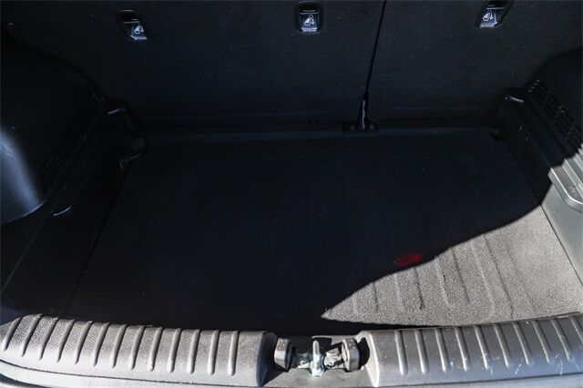 2021 Kia Soul LX Tacoma WA