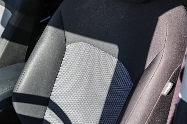 2021 Kia Soul LX Tacoma WA