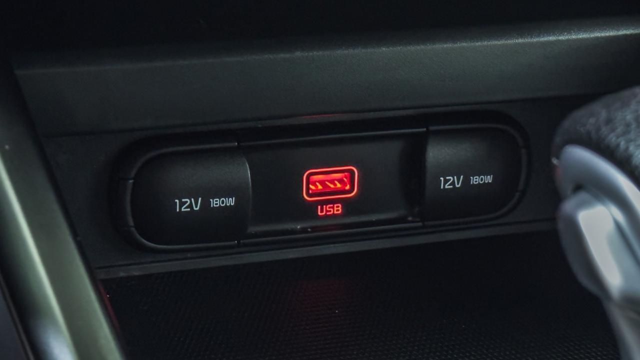 2021 Kia Soul LX Tallmadge OH