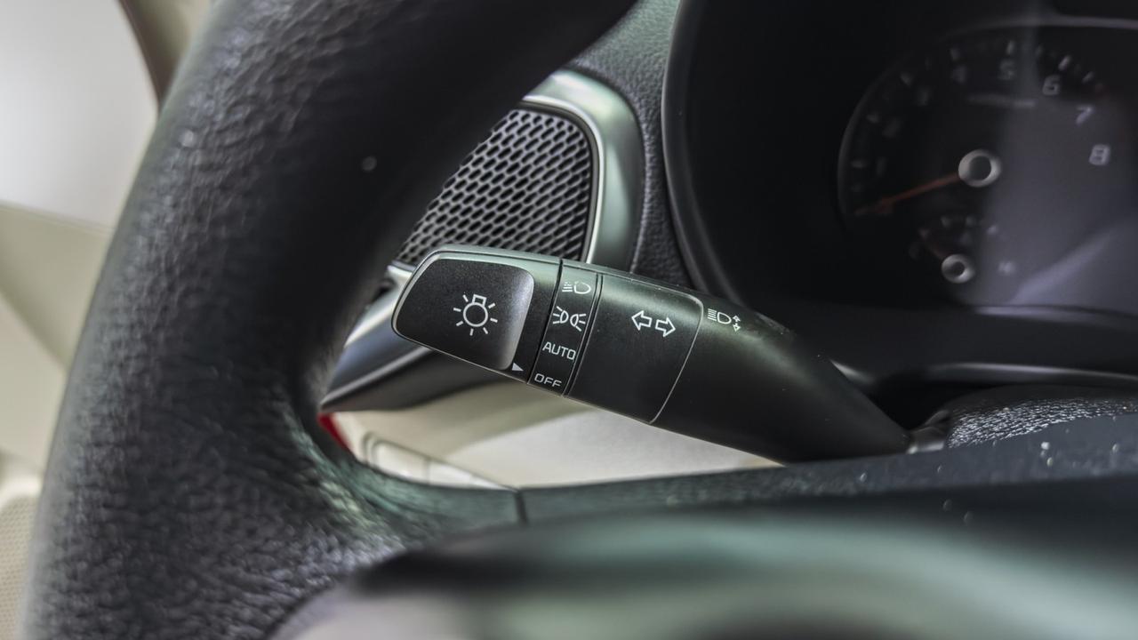 2021 Kia Soul LX Tallmadge OH