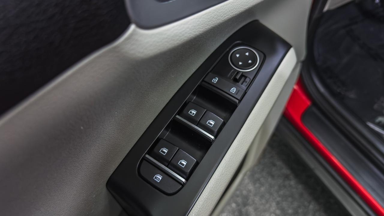 2021 Kia Soul LX Tallmadge OH