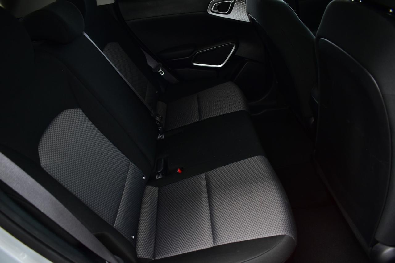 2021 Kia Soul LX Tampa FL