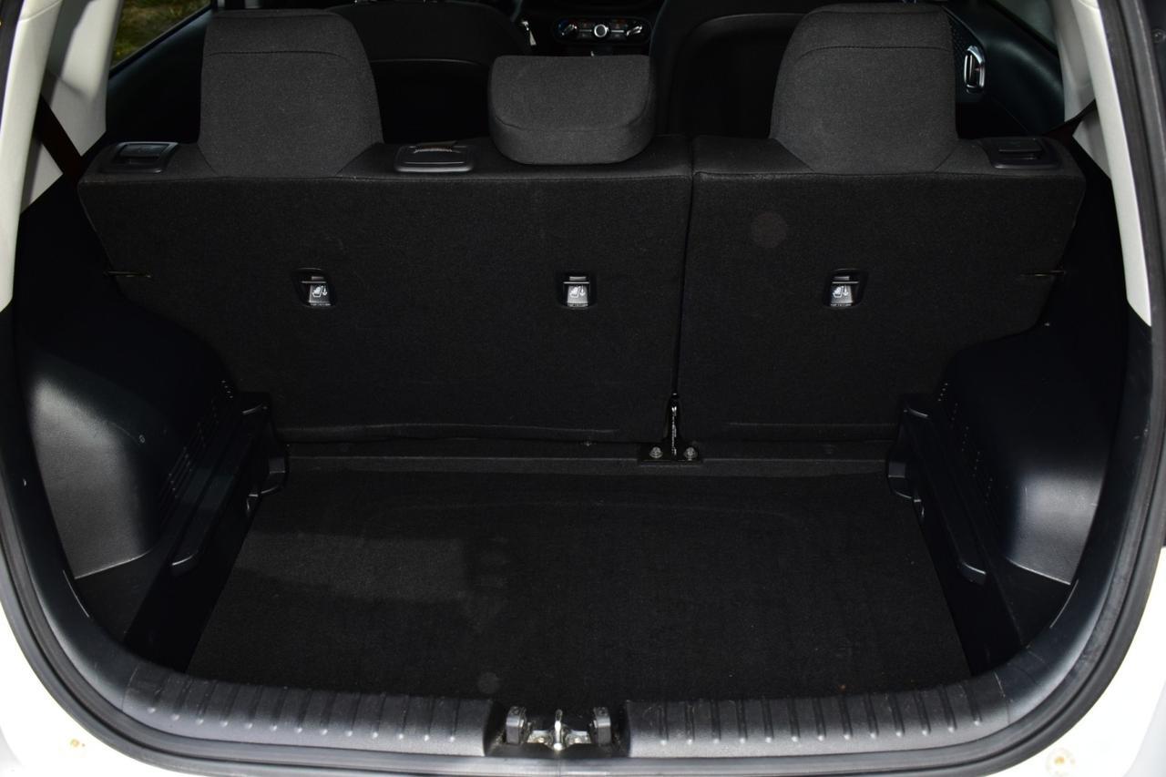 2021 Kia Soul LX Tampa FL