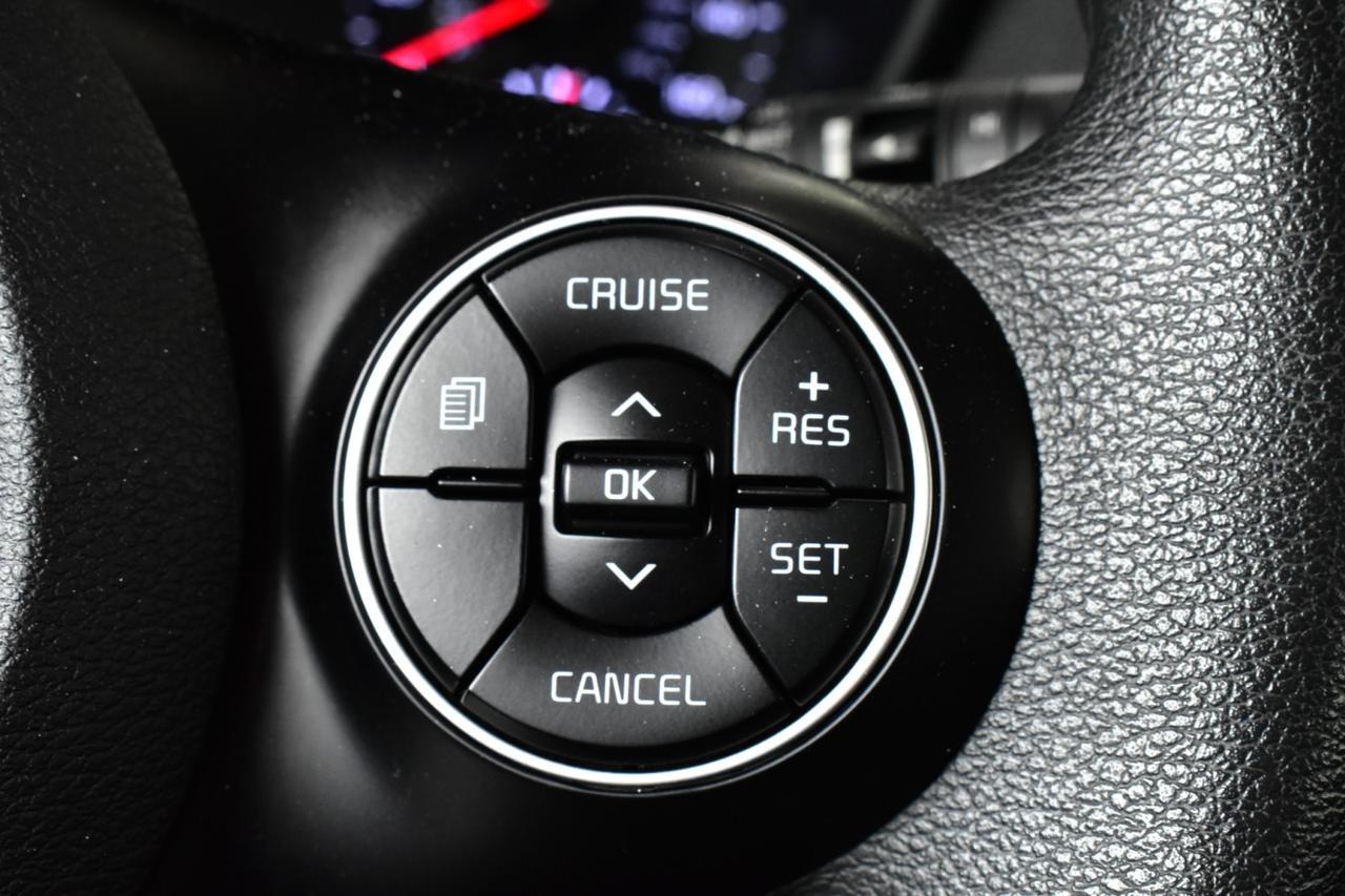 2021 Kia Soul LX Tampa FL