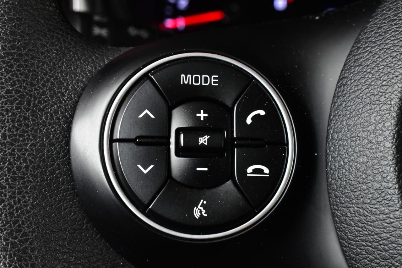 2021 Kia Soul LX Tampa FL