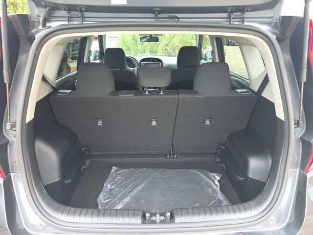 2021 Kia Soul LX Cape Girardeau MO