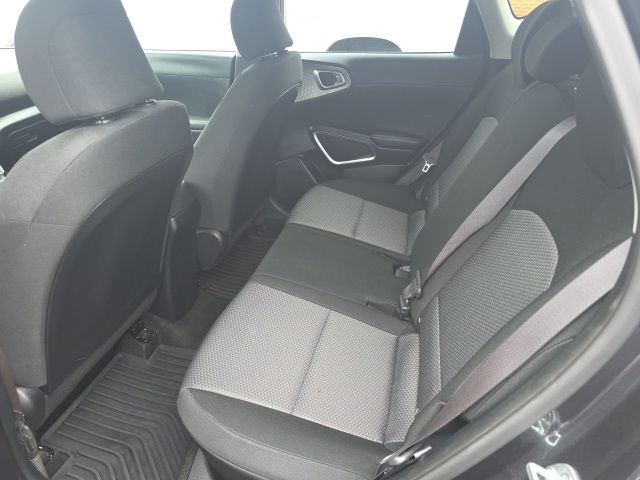2021 Kia Soul LX Cape Girardeau MO