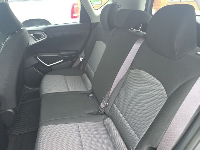 2021 Kia Soul LX Cape Girardeau MO