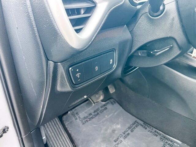 2021 Kia Soul LX Tacoma WA