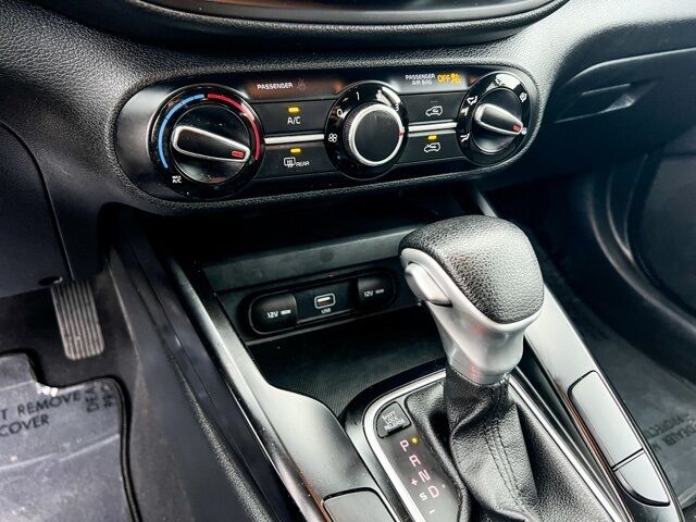 2021 Kia Soul LX Tacoma WA