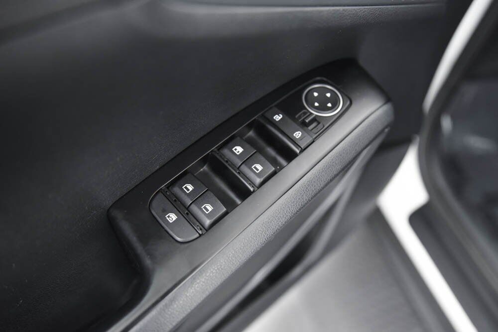 2021 Kia Soul S AKRON OH