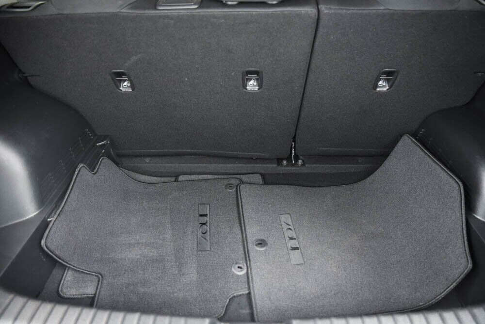 2021 Kia Soul S Akron OH