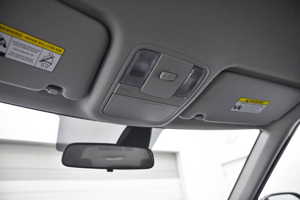 2021 Kia Soul S Akron OH