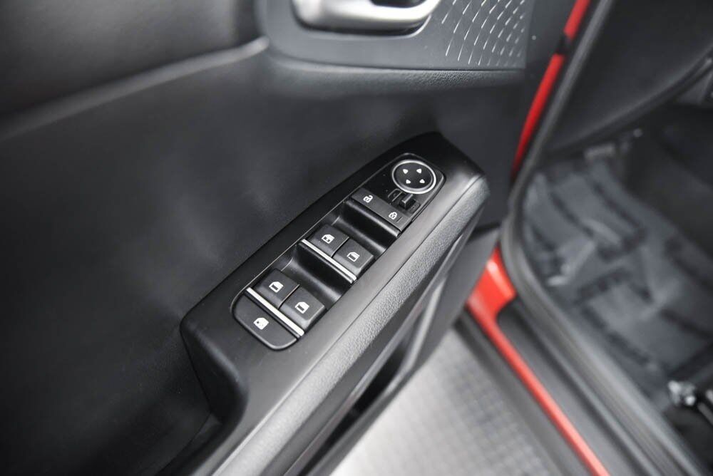 2021 Kia Soul S Akron OH