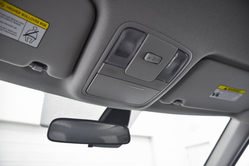 2021 Kia Soul S Akron OH