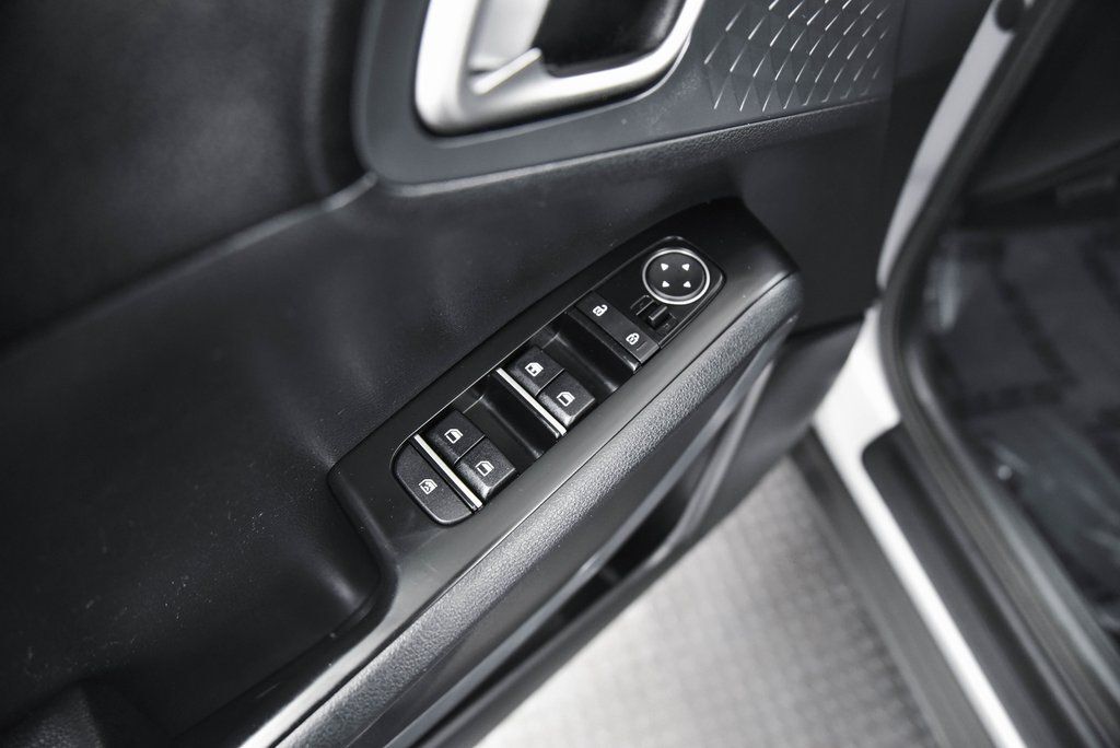 2021 Kia Soul S Akron OH