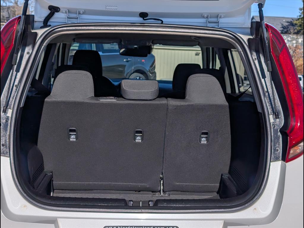 2021 Kia Soul S Chattanooga TN