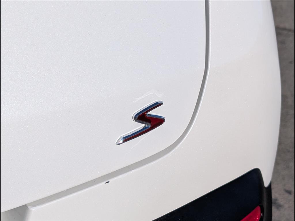 2021 Kia Soul S Chattanooga TN