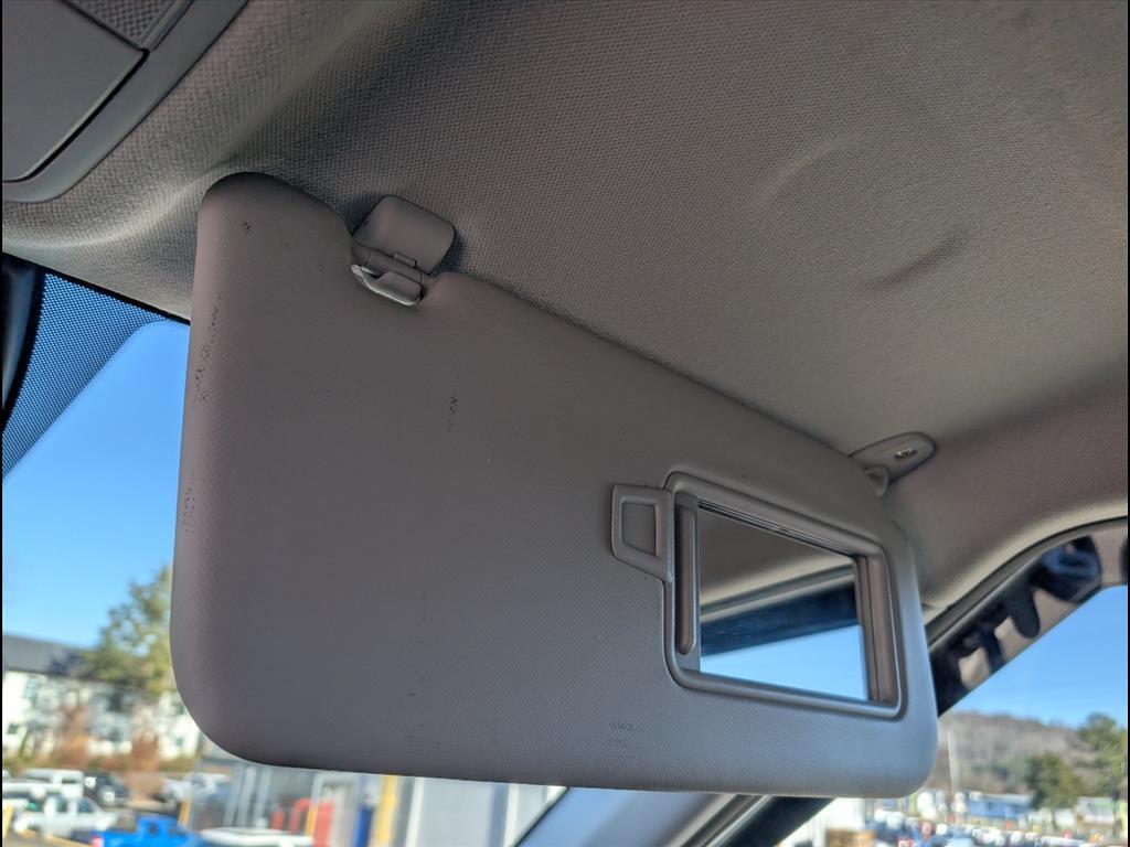 2021 Kia Soul S Chattanooga TN