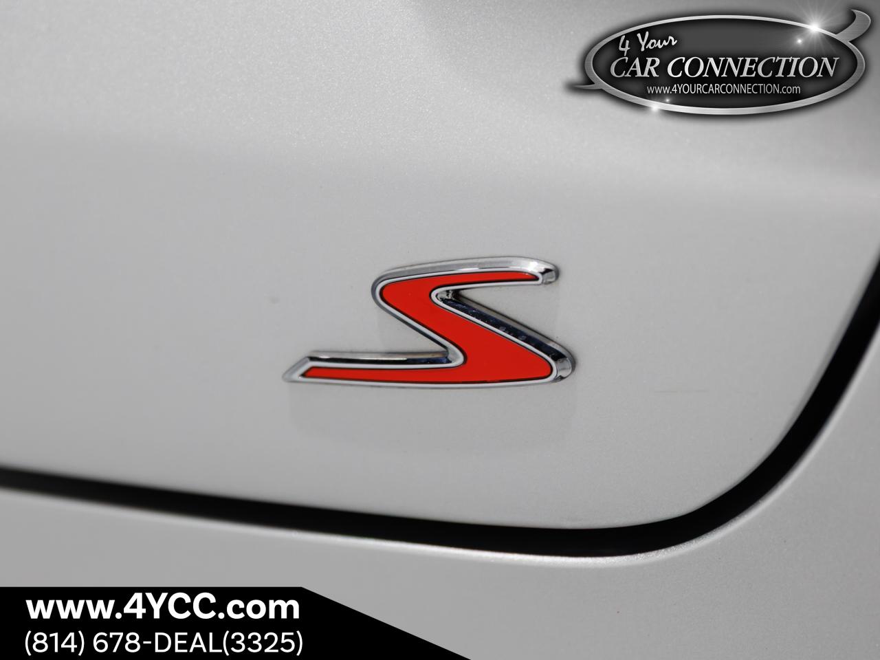 2021 Kia Soul S Cranberry PA