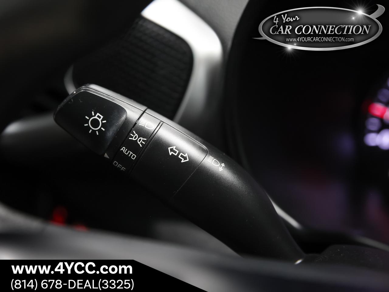 2021 Kia Soul S Cranberry PA