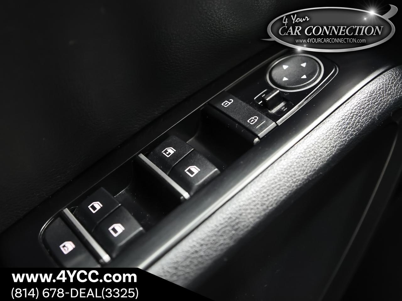 2021 Kia Soul S Cranberry PA