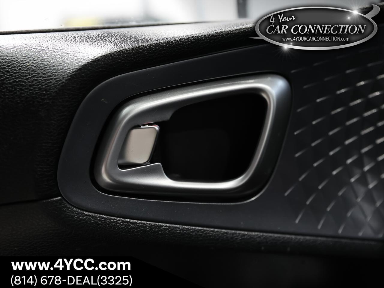 2021 Kia Soul S Cranberry PA