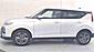 2021 Kia Soul S Dallas TX