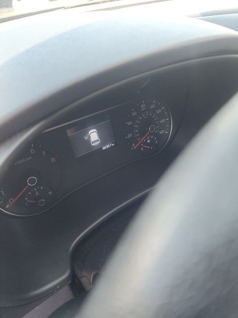 2021 Kia Soul S Huntington Beach CA