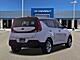 2021 Kia Soul S Inglewood  CA