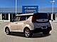 2021 Kia Soul S Inglewood  CA