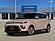 2021 Kia Soul S Inglewood  CA