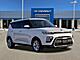 2021 Kia Soul S Inglewood  CA