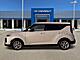 2021 Kia Soul S Inglewood  CA