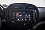 2021 Kia Soul S Inglewood  CA
