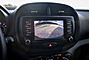 2021 Kia Soul S Inglewood  CA