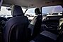 2021 Kia Soul S Inglewood  CA