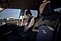 2021 Kia Soul S Inglewood  CA