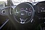 2021 Kia Soul S Inglewood  CA