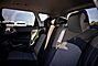 2021 Kia Soul S Inglewood  CA