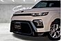 2021 Kia Soul S Inglewood  CA