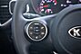 2021 Kia Soul S Inglewood  CA